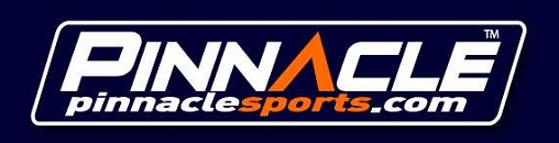 Pinnacle Sports Logo